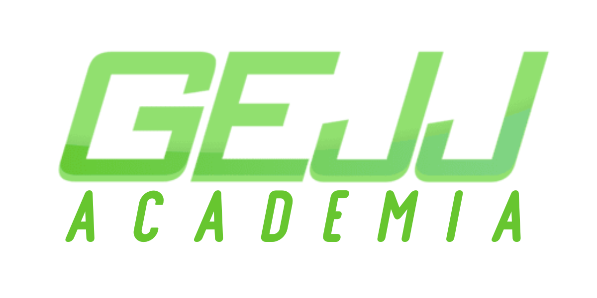 ACADEMIA GEJJ